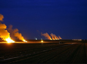 Criza energetică în Europa