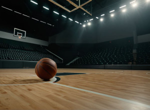 UConn învinge Columbia cu 89-62, continuând seria de victorii