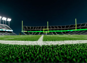 Montana State zdrobește Weber State cu 66-14 și își extinde seria de victorii la opt meciuri