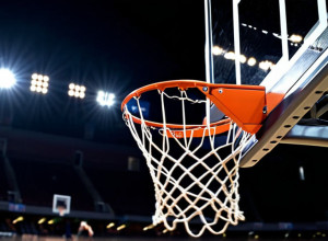 Victorie convingătoare a echipei Pittsburgh împotriva Eastern Michigan la baschet