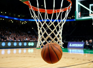 Victorie categorică pentru Vanderbilt: Șase jucătoare cu scor dublu în meciul cu Furman