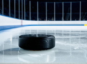 Meci de hochei non-conferință: Florida Panthers înfruntă Vancouver Canucks