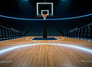 New Haven învinge UMass Lowell: Jabri Fitzpatrick, eroul meciului cu 23 de puncte