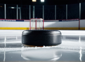 New Jersey Devils înfruntă Tampa Bay Lightning într-o nouă confruntare după victoria la penalty-uri