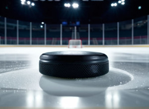 Seattle Kraken se deplasează la Detroit după performanța de două goluri a lui Schwartz