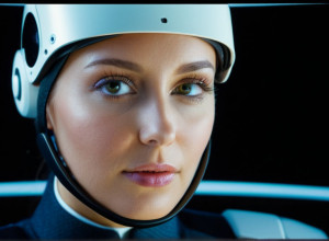 Impactul inteligenței artificiale asupra pieței muncii