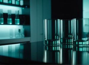 Sprinterul Olimpic Marvin Bracy-Williams, suspendat 45 de luni pentru dopaj