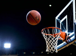 Presbyterian învinge Georgia State cu 63-61, Parrish decide meciul în ultimele secunde