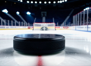 NHL: Toronto Maple Leafs caută să pună capăt seriei de înfrângeri împotriva St. Louis Blues