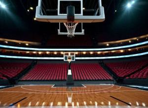 Niagara învinge Delaware State cu 68-57, condusă de Justin Hawkins