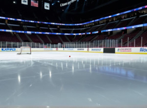 Confruntarea din Conferința de Vest: Chicago Blackhawks și Calgary Flames se întâlnesc marți