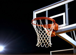 South Alabama învinge Spring Hill cu un scor convingător de 99-50 la baschet