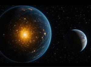 Ce este fizica cuantică?