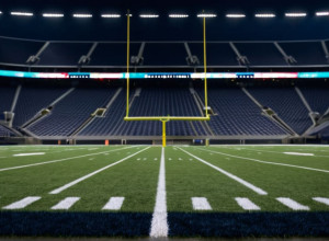 Victorii Strălucitoare: FIU Învinge Middle Tennessee cu 56-30, Pesansky Eroul Meciului