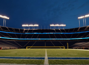 Jacksonville State învinge Kennesaw State cu 35-26 în confruntarea Conference USA