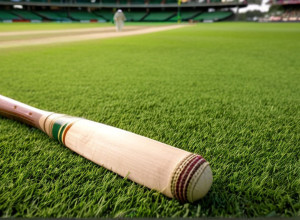 Noua Zeelandă a câștigat aruncarea monedei și va bate în al treilea meci T20 împotriva Indiei de Vest