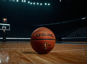 Yale Bulldogs înfruntă Quinnipiac Bobcats într-un meci de baschet universitar