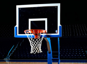 Teagan Moore a condus Western Kentucky către victorie împotriva Eastern Kentucky