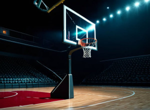 Western Kentucky Lady Toppers înfruntă Wichita State Shockers într-un meci amical