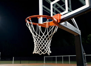 Seton Hall învinge Fairfield cu 82-59 într-un meci de baschet