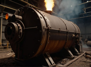 Explozie devastatoare la o fabrică de adezivi în Pakistan: 15 morți, șapte răniți