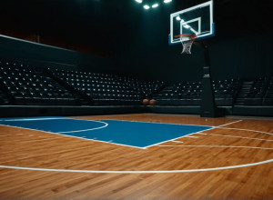 Kent State întâlnește UNC Wilmington după performanța de 34 de puncte a lui Safford