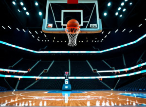 Frank Mitchell a condus St. Bonaventure la victorie decisivă împotriva lui Robert Morris