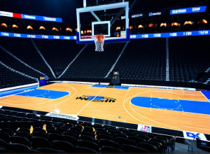 TCU primește Lamar după meciul de 27 de puncte al lui Gambrell: Analiza meciului de baschet universitar