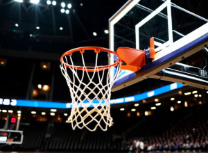 Noard conduce Cornell la o victorie dramatică în prelungiri împotriva Colgate