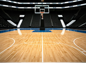 Kent State învinge UNC Wilmington cu 86-77, Medley strălucește cu 19 puncte