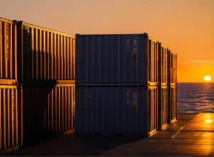 Germania Ridică Restricțiile la Exporturile de Echipamente Militare Către Israel