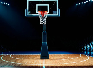 Notre Dame înfruntă Eastern Illinois după victoria impresionantă a Panterelor