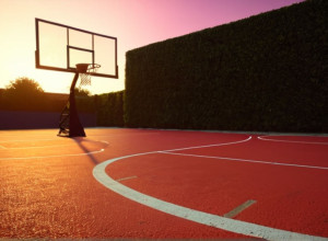 TCU învinge Lamar cu 78-65: Jayden Pierre, eroul serii