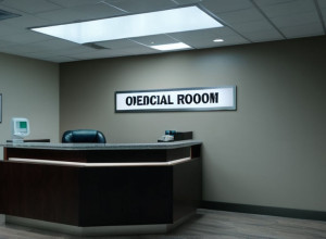 Un judecător federal va audia argumentele în cazul legii care taie fondurile Medicaid pentru Planned Parenthood