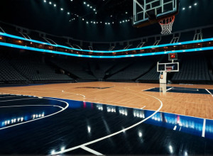 Yale Bulldogs își primesc adversarii Hofstra Pride după performanța de 20 de puncte a lui Moore