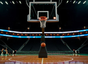 Iowa State învinge Mississippi State cu 96-80: Tamin Lipsey strălucește în a doua repriză