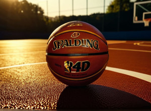 Victorie Convingătoare pentru North Carolina A&T împotriva South Carolina State