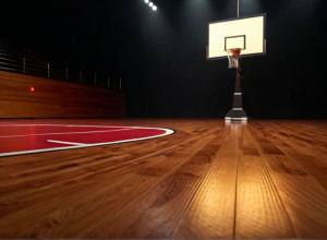 Meci de baschet: Richmond Spiders găzduiește William & Mary Tribe