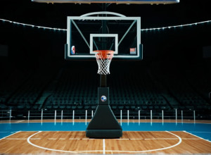 Florida Atlantic a învins Pacific cu 82-59: Kanaan Carlyle a marcat 21 de puncte