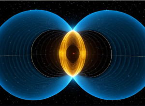Legile mecanicii cuantice