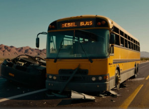 Accident tragic în Arabia Saudită: Zeci de pelerini indieni, morți