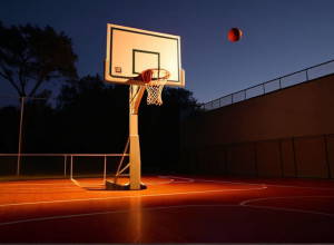 Confruntarea de baschet universitar: Penn State Nittany Lions vs. Navy Midshipmen