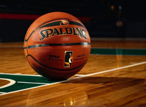 Darius Garland de la Cavaliers, accidentare la degetul de la picior