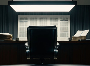 Ucraina suspendează ministrul justiției în contextul unei investigații de corupție la nivel înalt