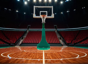 CSU Bakersfield Roadrunners înfruntă Portland State Vikings într-o confruntare baschetbalistică intensă