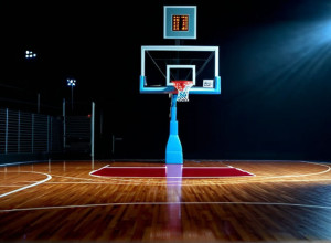 UL Monroe învinge Rust cu 88-55; Russell marchează 20 de puncte