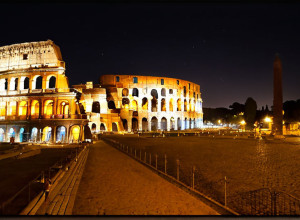 Istoria Romei Antice