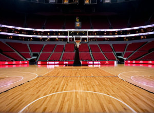 Morgan State o găzduiește pe UMBC după performanța de 20 de puncte a lui Lawson