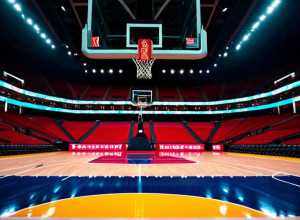 Texas domină Louisiana-Lafayette cu 100-38, Kyla Oldacre strălucește