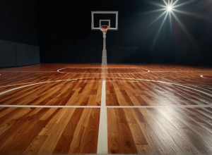 Saint Francis (PA) întâlnește Lehigh după performanța de 23 de puncte a lui Russell